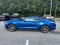 2017 Ford Mustang EcoBoost