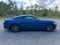 2017 Ford Mustang EcoBoost