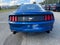2017 Ford Mustang EcoBoost