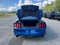 2017 Ford Mustang EcoBoost