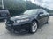 2013 Ford Taurus SHO