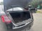 2013 Ford Taurus SHO