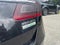 2013 Ford Taurus SHO