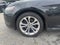 2013 Ford Taurus SHO