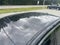 2013 Ford Taurus SHO