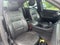 2013 Ford Taurus SHO
