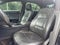 2013 Ford Taurus SHO
