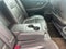 2013 Ford Taurus SHO