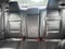 2013 Ford Taurus SHO
