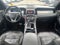 2013 Ford Taurus SHO