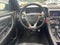 2013 Ford Taurus SHO