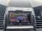 2013 Ford Taurus SHO