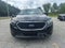2013 Ford Taurus SHO