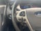 2013 Ford Taurus SHO