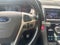 2013 Ford Taurus SHO