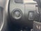 2013 Ford Taurus SHO