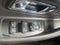 2013 Ford Taurus SHO