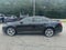 2013 Ford Taurus SHO