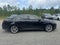 2013 Ford Taurus SHO