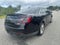 2013 Ford Taurus SHO