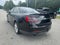 2013 Ford Taurus SHO