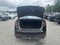 2013 Ford Taurus SHO