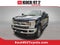 2017 Ford F-250SD Lariat