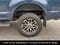 2017 Ford F-250SD Lariat