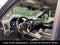 2017 Ford F-250SD Lariat