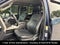 2017 Ford F-250SD Lariat