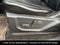 2017 Ford F-250SD Lariat