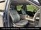 2017 Ford F-250SD Lariat