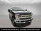 2017 Ford F-250SD Lariat