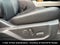 2017 Ford F-250SD Lariat