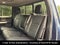2017 Ford F-250SD Lariat