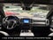 2017 Ford F-250SD Lariat