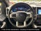 2017 Ford F-250SD Lariat