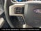 2017 Ford F-250SD Lariat