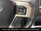 2017 Ford F-250SD Lariat