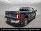 2017 Ford F-250SD Lariat