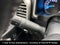 2017 Ford F-250SD Lariat