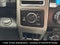 2017 Ford F-250SD Lariat