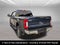 2017 Ford F-250SD Lariat