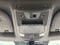 2017 Ford F-250SD Lariat