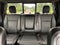 2017 Ford F-250SD Lariat