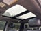 2017 Ford F-250SD Lariat