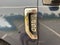 2017 Ford F-250SD Lariat