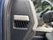 2017 Ford F-250SD Lariat