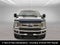 2017 Ford F-250SD Lariat