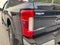 2017 Ford F-250SD Lariat